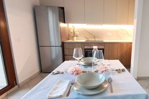 Lejlighed i Alba Adriatica, Teramo, Alba Adriatica - € 179.000 | Ref: 6837 - foto 5