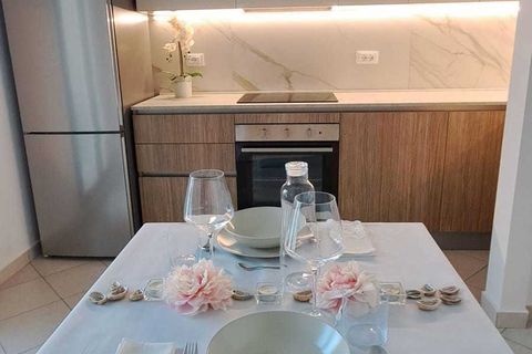 Lejlighed i Alba Adriatica, Teramo, Alba Adriatica - € 179.000 | Ref: 6837 - foto 6