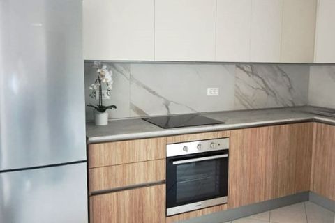 Lejlighed i Alba Adriatica, Teramo, Alba Adriatica - € 179.000 | Ref: 6837 - foto 7
