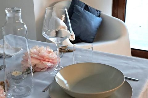 Lejlighed i Alba Adriatica, Teramo, Alba Adriatica - € 179.000 | Ref: 6837 - foto 9