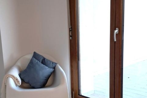 Lejlighed i Alba Adriatica, Teramo, Alba Adriatica - € 179.000 | Ref: 6837 - foto 10