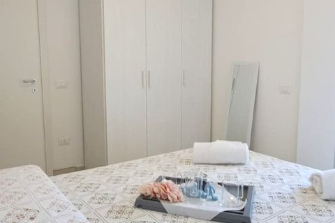 Lejlighed i Alba Adriatica, Teramo, Alba Adriatica - € 179.000 | Ref: 6837 - foto 11