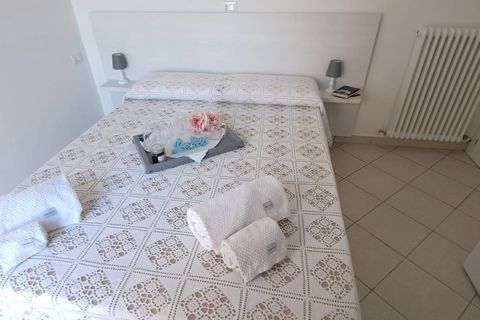 Lejlighed i Alba Adriatica, Teramo, Alba Adriatica - € 179.000 | Ref: 6837 - foto 12
