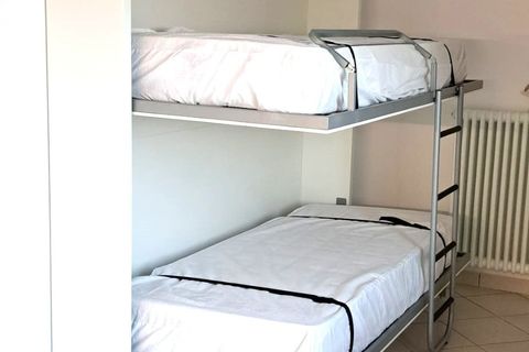 Lejlighed i Alba Adriatica, Teramo, Alba Adriatica - € 179.000 | Ref: 6837 - foto 13