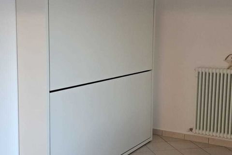 Lejlighed i Alba Adriatica, Teramo, Alba Adriatica - € 179.000 | Ref: 6837 - foto 14
