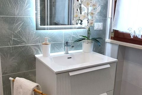 Lejlighed i Alba Adriatica, Teramo, Alba Adriatica - € 179.000 | Ref: 6837 - foto 15