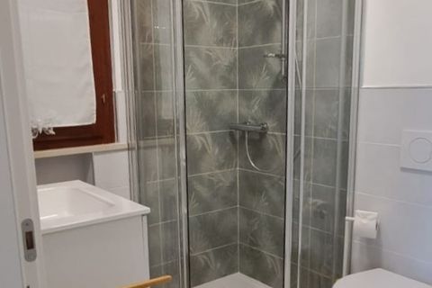 Lejlighed i Alba Adriatica, Teramo, Alba Adriatica - € 179.000 | Ref: 6837 - foto 16