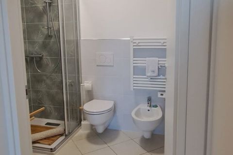Lejlighed i Alba Adriatica, Teramo, Alba Adriatica - € 179.000 | Ref: 6837 - foto 17