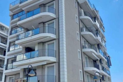 Lejlighed i Alba Adriatica, Teramo, Alba Adriatica - € 179.000 | Ref: 6837 - foto 18