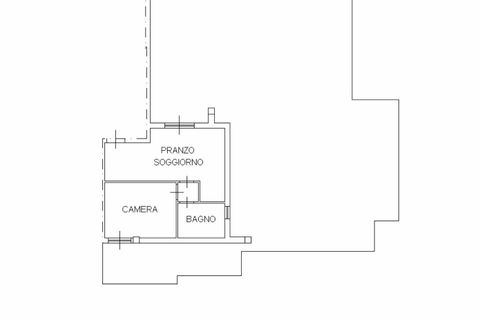 Lejlighed i Alba Adriatica, Teramo, Alba Adriatica - € 179.000 | Ref: 6837 - foto 19