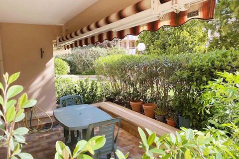 Lejlighed i Avignon, Vaucluse, Avignon - € 250.000 | Ref: 9267 - foto 1