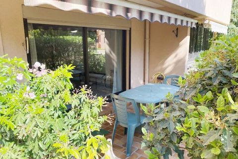 Lejlighed i Avignon, Vaucluse, Avignon - € 250.000 | Ref: 9267 - foto 2