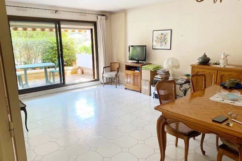 Lejlighed i Avignon, Vaucluse, Avignon - € 250.000 | Ref: 9267 - foto 4