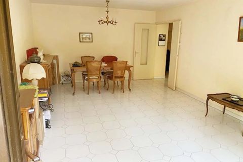 Lejlighed i Avignon, Vaucluse, Avignon - € 250.000 | Ref: 9267 - foto 5