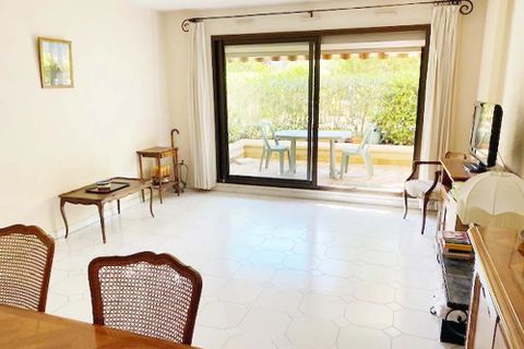 Lejlighed i Avignon, Vaucluse, Avignon - € 250.000 | Ref: 9267 - foto 6