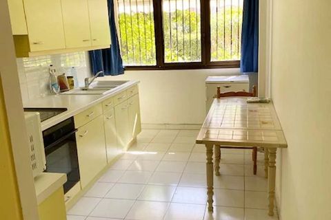 Lejlighed i Avignon, Vaucluse, Avignon - € 250.000 | Ref: 9267 - foto 7