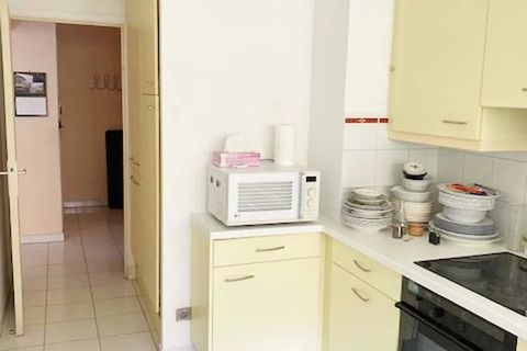 Lejlighed i Avignon, Vaucluse, Avignon - € 250.000 | Ref: 9267 - foto 8