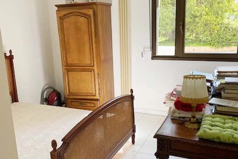 Lejlighed i Avignon, Vaucluse, Avignon - € 250.000 | Ref: 9267 - foto 9