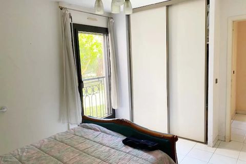 Lejlighed i Avignon, Vaucluse, Avignon - € 250.000 | Ref: 9267 - foto 10
