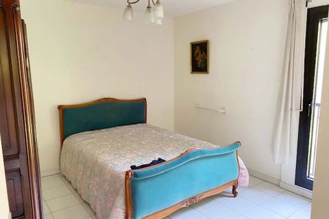 Lejlighed i Avignon, Vaucluse, Avignon - € 250.000 | Ref: 9267 - foto 11