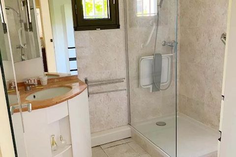 Lejlighed i Avignon, Vaucluse, Avignon - € 250.000 | Ref: 9267 - foto 12