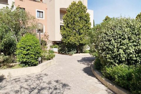 Lejlighed i Avignon, Vaucluse, Avignon - € 250.000 | Ref: 9267 - foto 13