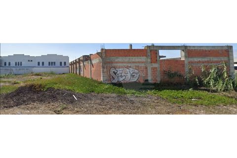 Helårsgrund i Peniche, Leiria, Peniche - € 300.000 | Ref: SÒL_26 - foto 2