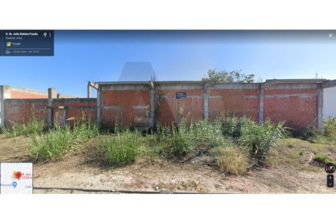 Helårsgrund i Peniche, Leiria, Peniche - € 300.000 | Ref: SÒL_26 - foto 3