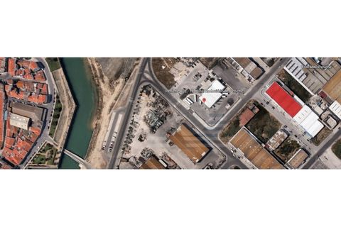 Helårsgrund i Peniche, Leiria, Peniche - € 700.000 | Ref: SÒL_27 - foto 4