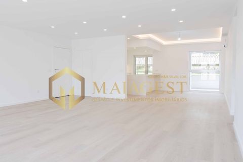 Lejlighed i Oliveira do Douro, Porto, Oliveira do Douro - € 615.000 | Ref: vng_P250505 - foto 1