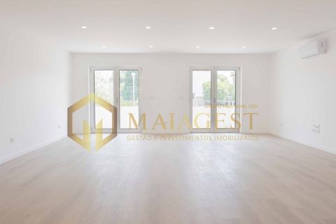 Lejlighed i Oliveira do Douro, Porto, Oliveira do Douro - € 615.000 | Ref: vng_P250505 - foto 3