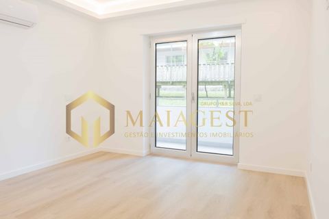 Lejlighed i Oliveira do Douro, Porto, Oliveira do Douro - € 615.000 | Ref: vng_P250505 - foto 4