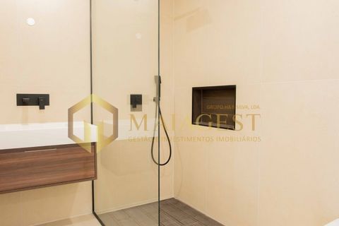 Lejlighed i Oliveira do Douro, Porto, Oliveira do Douro - € 615.000 | Ref: vng_P250505 - foto 5
