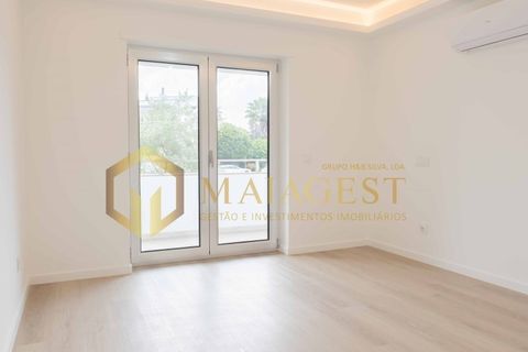 Lejlighed i Oliveira do Douro, Porto, Oliveira do Douro - € 615.000 | Ref: vng_P250505 - foto 6