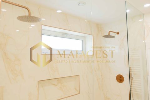 Lejlighed i Oliveira do Douro, Porto, Oliveira do Douro - € 615.000 | Ref: vng_P250505 - foto 7