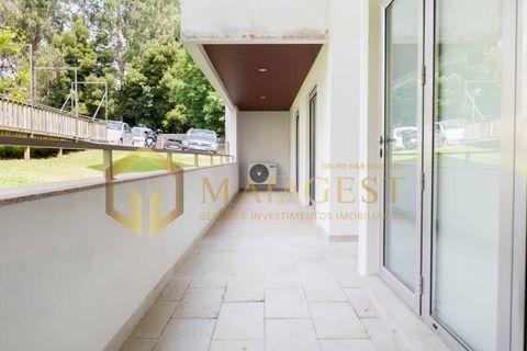 Lejlighed i Oliveira do Douro, Porto, Oliveira do Douro - € 615.000 | Ref: vng_P250505 - foto 10