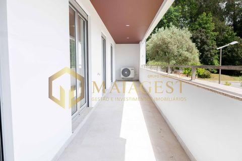 Lejlighed i Oliveira do Douro, Porto, Oliveira do Douro - € 615.000 | Ref: vng_P250505 - foto 11