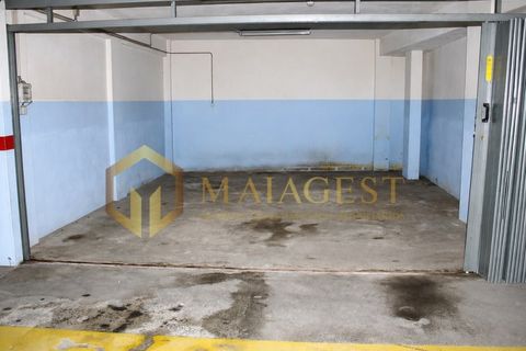 Lejlighed i Oliveira do Douro, Porto, Oliveira do Douro - € 615.000 | Ref: vng_P250505 - foto 12