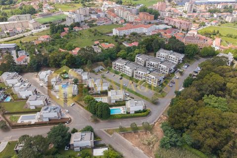 Lejlighed i Oliveira do Douro, Porto, Oliveira do Douro - € 615.000 | Ref: vng_P250505 - foto 14