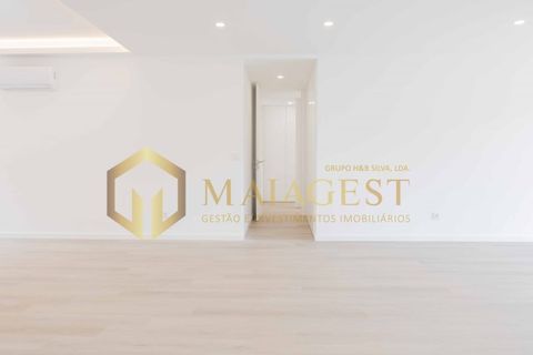 Lejlighed i Oliveira do Douro, Porto, Oliveira do Douro - € 615.000 | Ref: vng_P250505 - foto 15