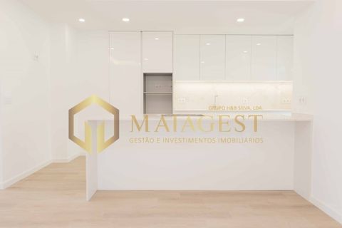 Lejlighed i Oliveira do Douro, Porto, Oliveira do Douro - € 615.000 | Ref: vng_P250505 - foto 16