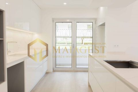 Lejlighed i Oliveira do Douro, Porto, Oliveira do Douro - € 615.000 | Ref: vng_P250505 - foto 17