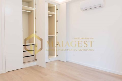 Lejlighed i Oliveira do Douro, Porto, Oliveira do Douro - € 615.000 | Ref: vng_P250505 - foto 18