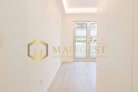 Lejlighed i Oliveira do Douro, Porto, Oliveira do Douro - € 615.000 | Ref: vng_P250505 - foto 19