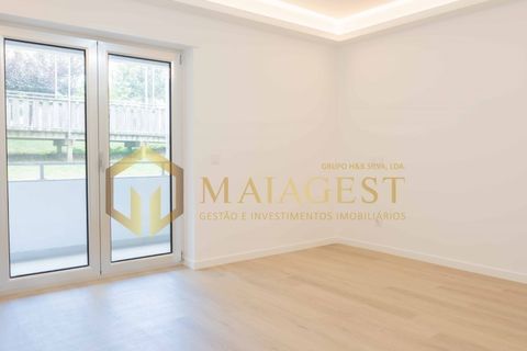 Lejlighed i Oliveira do Douro, Porto, Oliveira do Douro - € 615.000 | Ref: vng_P250505 - foto 20