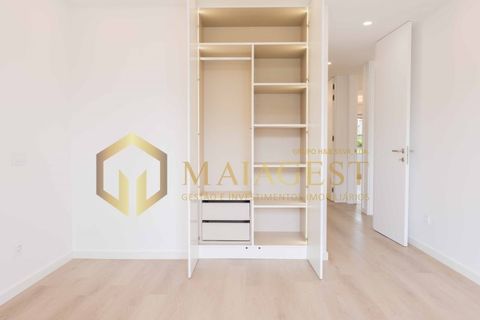 Lejlighed i Oliveira do Douro, Porto, Oliveira do Douro - € 615.000 | Ref: vng_P250505 - foto 21