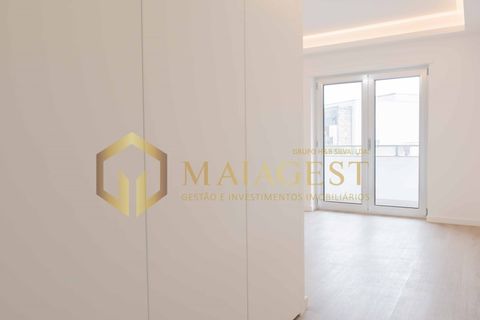 Lejlighed i Oliveira do Douro, Porto, Oliveira do Douro - € 615.000 | Ref: vng_P250505 - foto 22