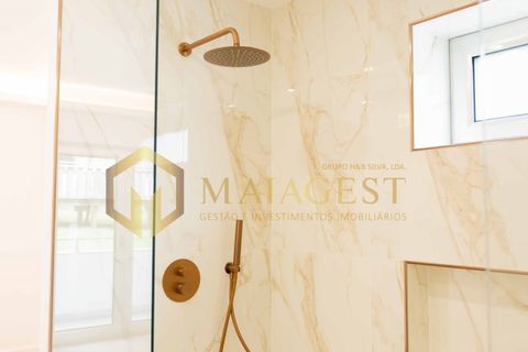 Lejlighed i Oliveira do Douro, Porto, Oliveira do Douro - € 615.000 | Ref: vng_P250505 - foto 23