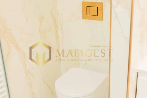 Lejlighed i Oliveira do Douro, Porto, Oliveira do Douro - € 615.000 | Ref: vng_P250505 - foto 28