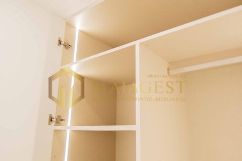 Lejlighed i Oliveira do Douro, Porto, Oliveira do Douro - € 615.000 | Ref: vng_P250505 - foto 31